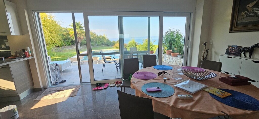 Villa en Kassandra, Grecia, 150 m² - imagen 15