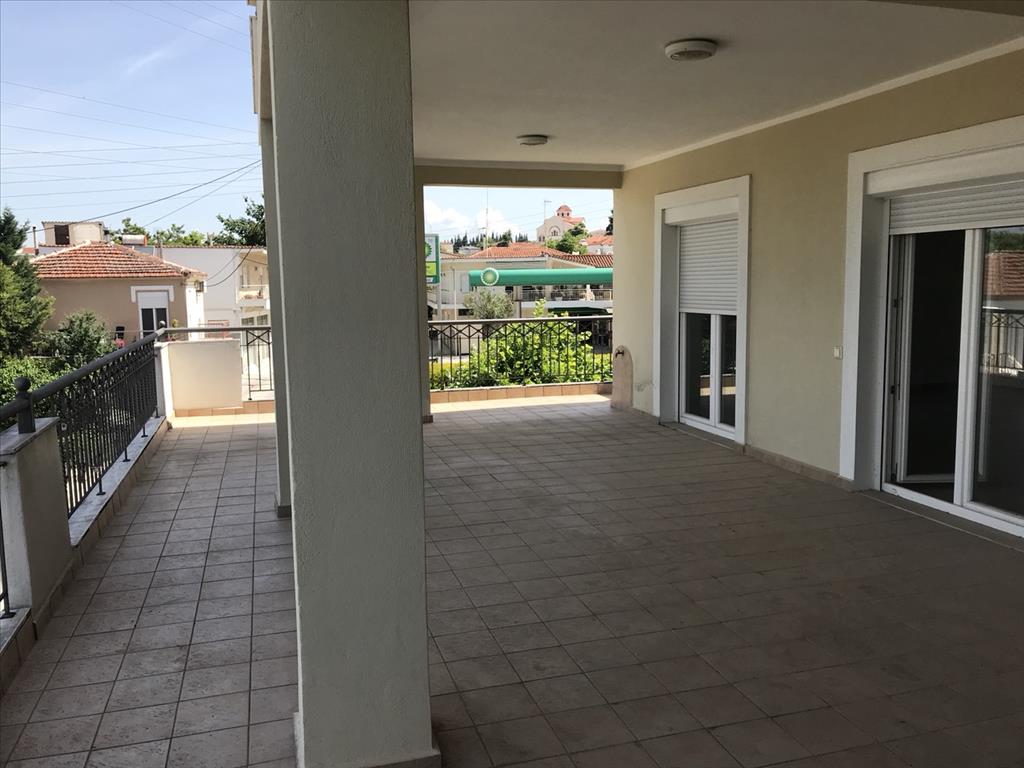 Appartement à Thessalonique, Grèce, 148 m² - image 15