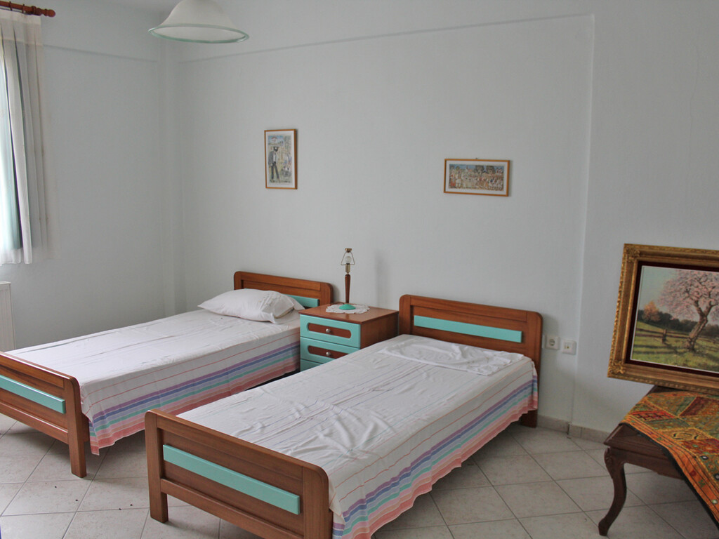 House in Olympiaki Akti, Greece, 500 m² - picture 15