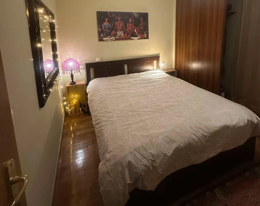 Appartement à Thessalonique, Grèce, 105 m² - image 15