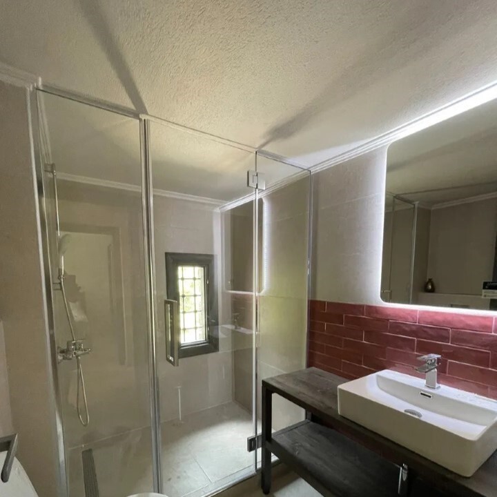 Villa a Sithonia, Grecia, 300 m² - foto 15