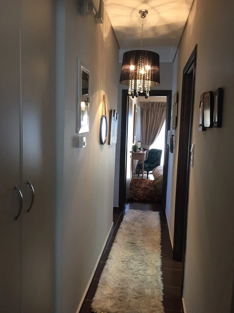 Piso en Atenas, Grecia, 80 m² - imagen 15