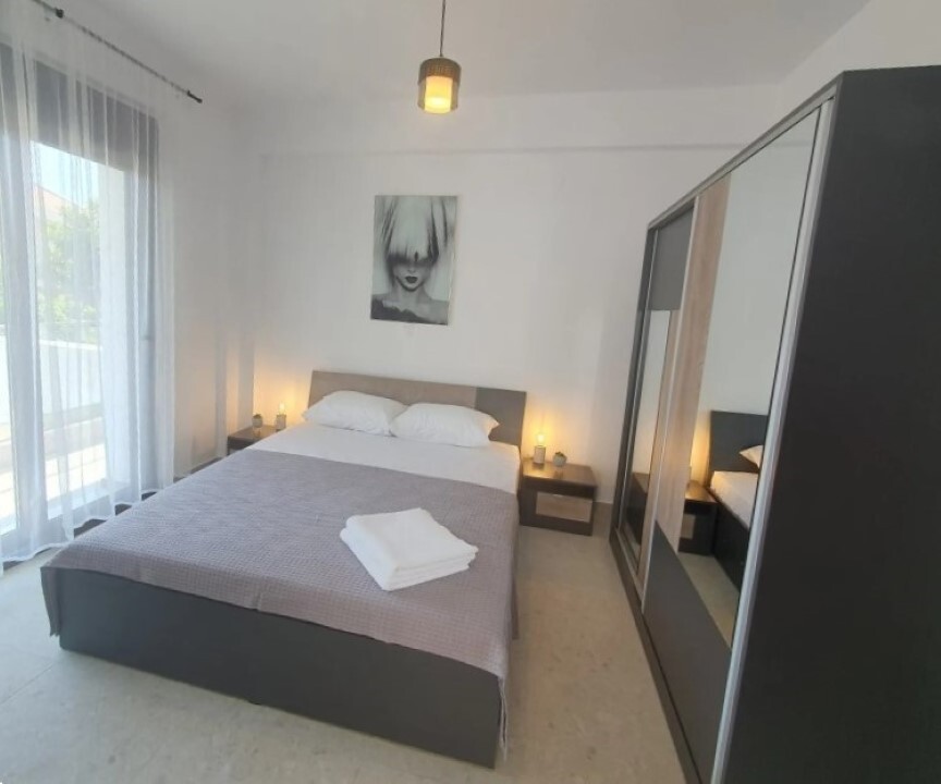 Maisonette a Sithonia, Grecia, 101 m² - foto 16