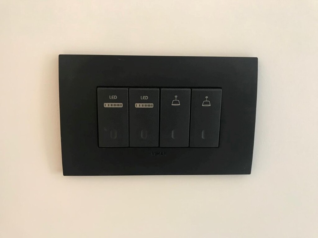 Piso en Salónica, Grecia, 140 m² - imagen 16