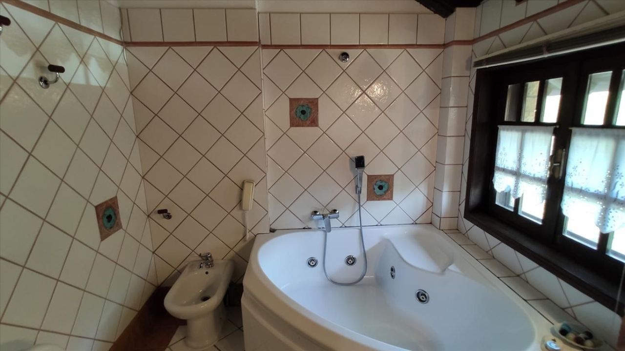 Villa in Chalkidiki, Greece, 500 m² - picture 16