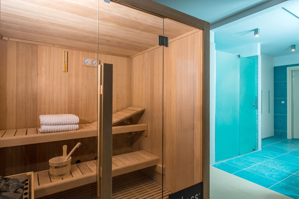 Villa en Heraclión, Grecia, 330 m² - imagen 16