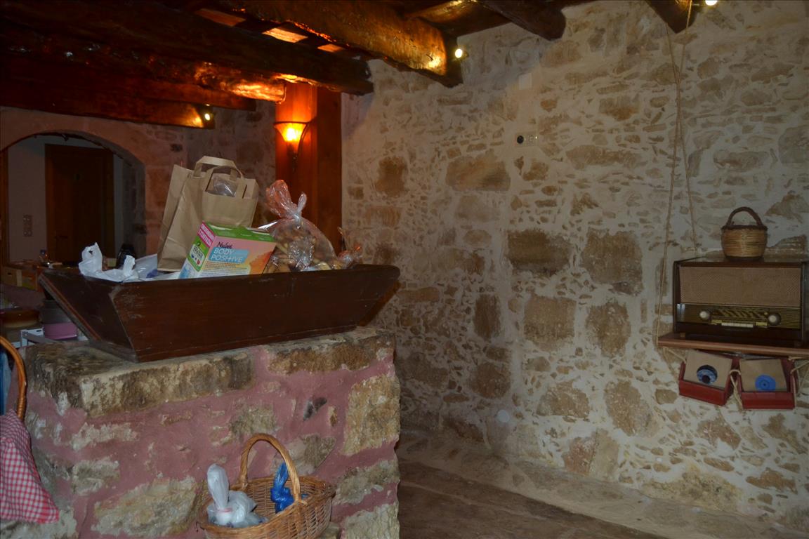 Villa in Heraklion, Greece, 400 m² - picture 16