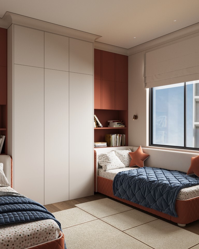 Piso en Heraclión, Grecia, 57 m² - imagen 16