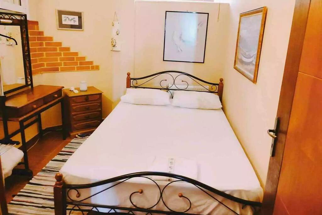 Casa in Attica, Grecia, 220 m² - foto 16