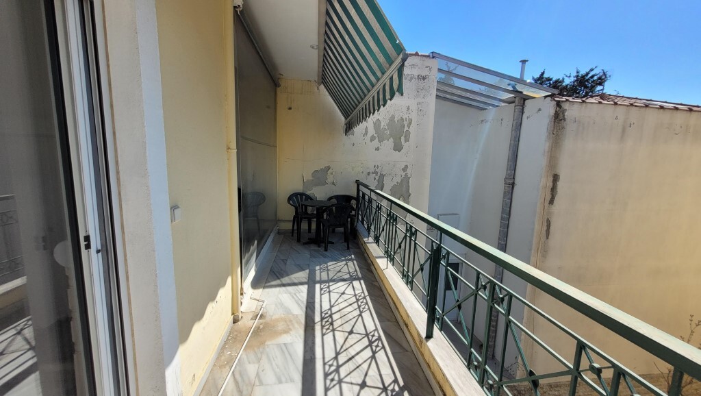 Maisonnette à Thessalonique, Grèce, 151 m² - image 16