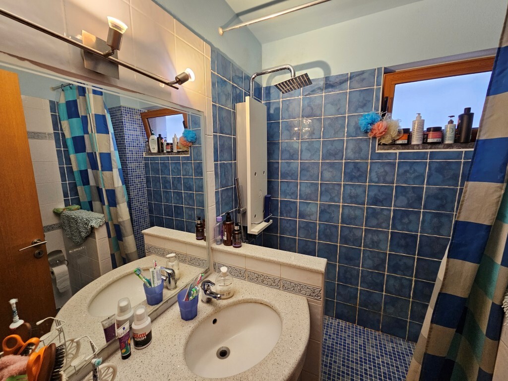 Maison à Héraklion, Grèce, 155 m² - image 16