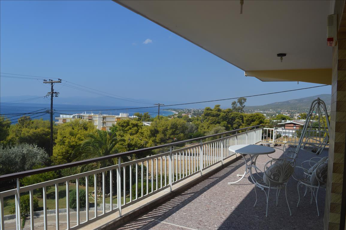 Casa in Attica, Grecia, 240 m² - foto 16