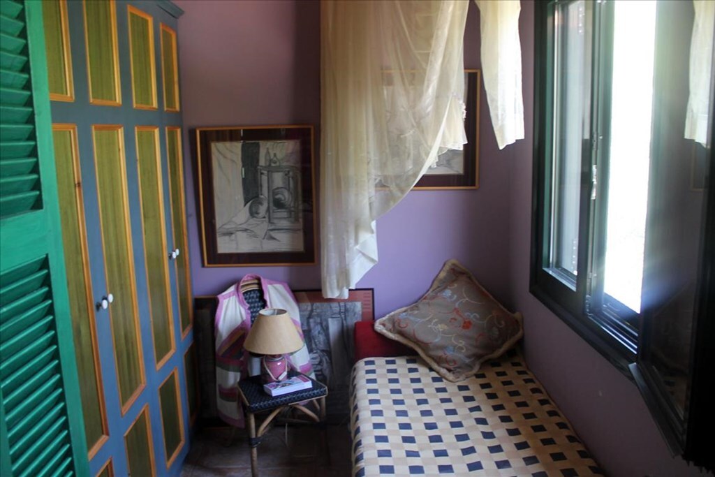 Villa a Calcidica, Grecia, 220 m² - foto 16