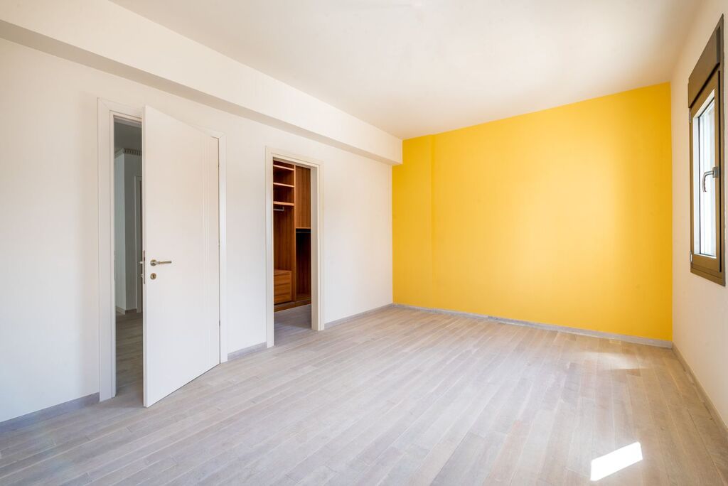 Villa in Heraklion, Greece, 650 m² - picture 16