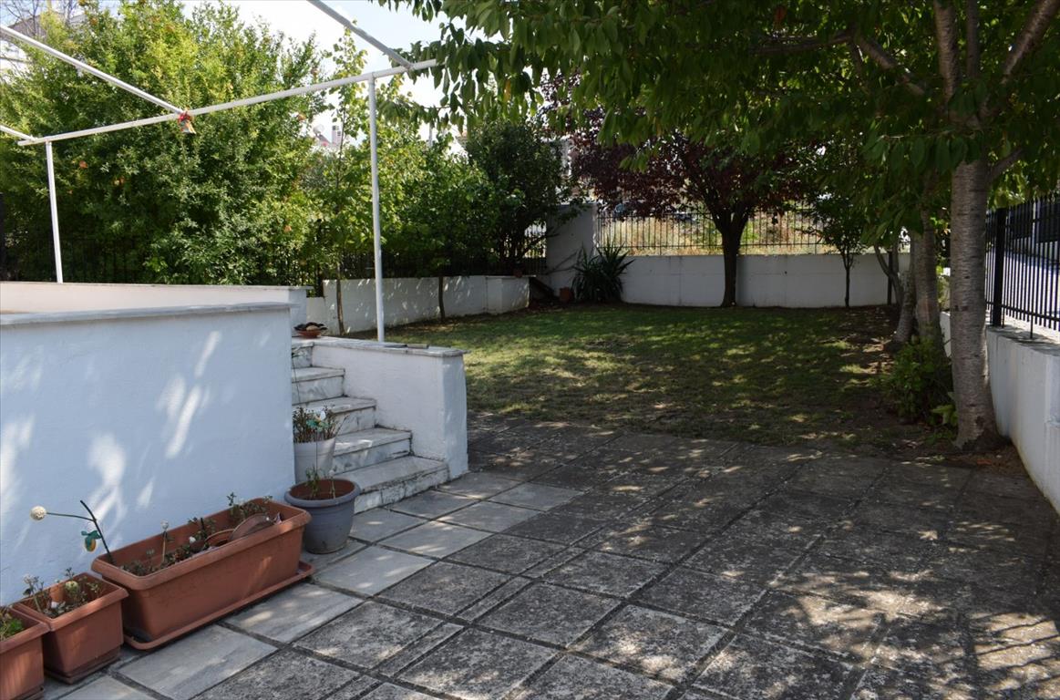 Casa en Salónica, Grecia, 180 m² - imagen 16