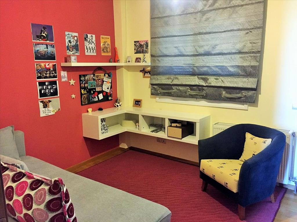 Casa a Salonicco, Grecia, 440 m² - foto 16