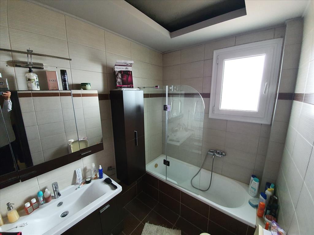 Maisonette in Kassandra, Greece, 171 m² - picture 16