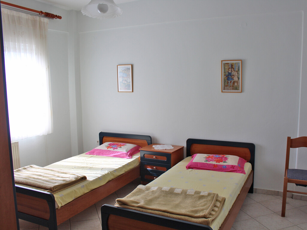 House in Olympiaki Akti, Greece, 500 m² - picture 16