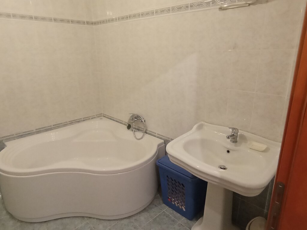 Haus in Thessaloniki, Griechenland, 230 m² - Foto 16