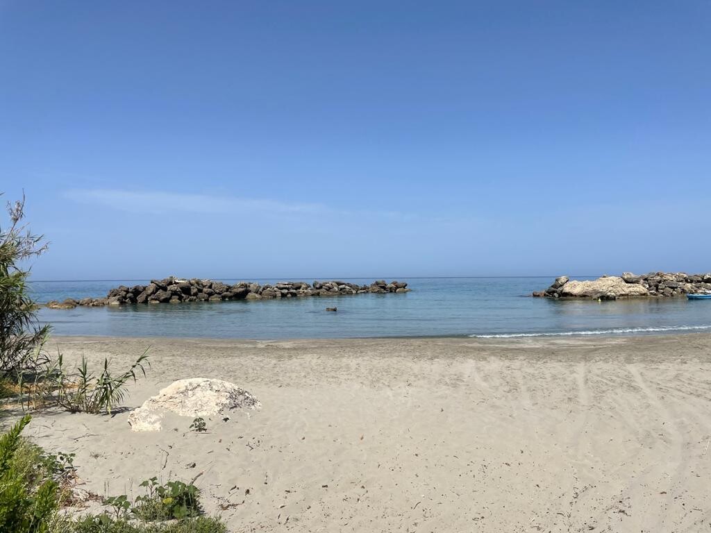 Terrain à Corfou, Grèce, 4 800 m² - image 16