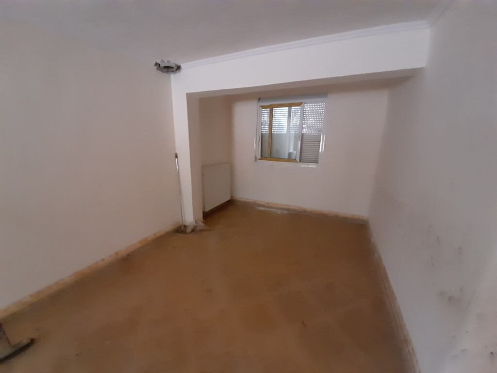 Casa a Salonicco, Grecia, 200 m² - foto 16