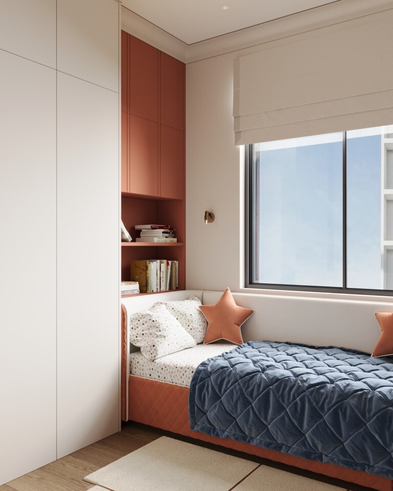 Appartamento a Heraklion, Grecia, 61 m² - foto 16