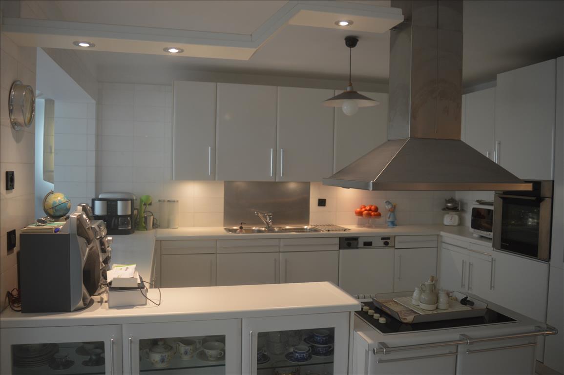 Villa en Ática, Grecia, 250 m² - imagen 16