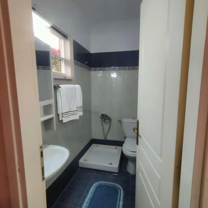 Casa en Sitonia, Grecia, 200 m² - imagen 16