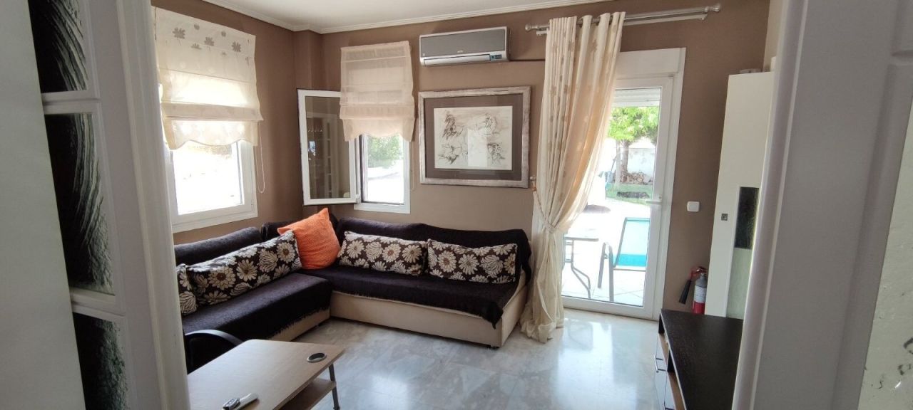 Casa en Salónica, Grecia, 300 m² - imagen 16