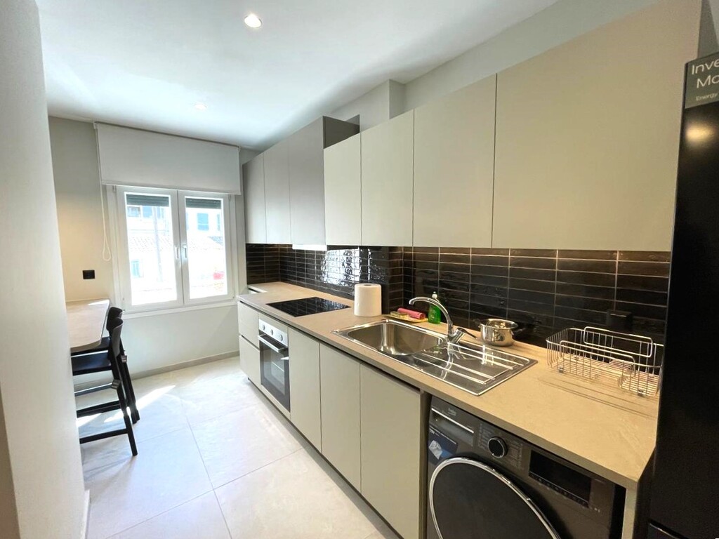 Flat in Corfu, Greece, 50 m² - picture 16