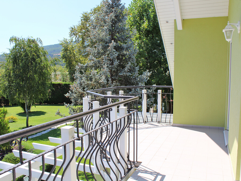 Villa en Olympiaki Akti, Grecia, 160 m² - imagen 16