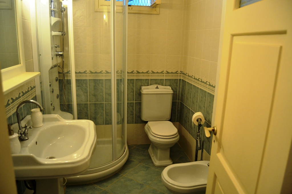 Maison à Héraklion, Grèce, 237 m² - image 16