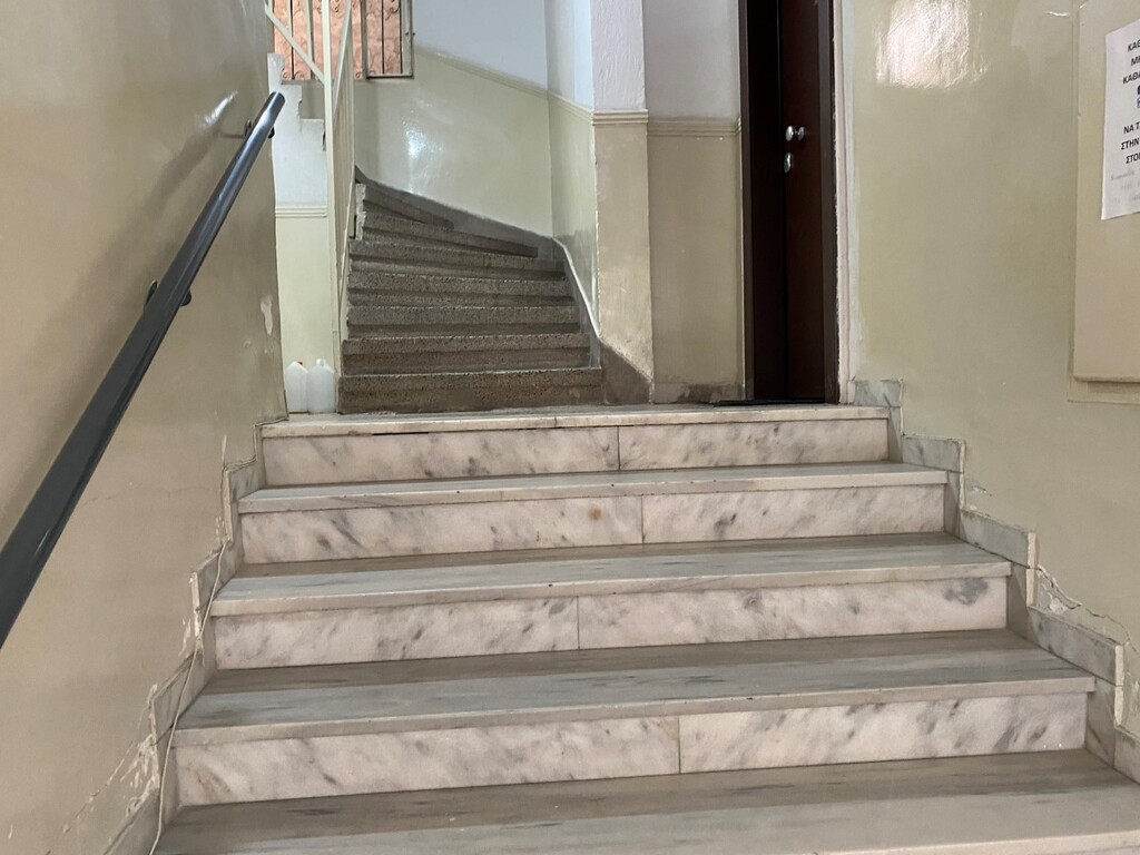 Appartement à Thessalonique, Grèce, 80 m² - image 16