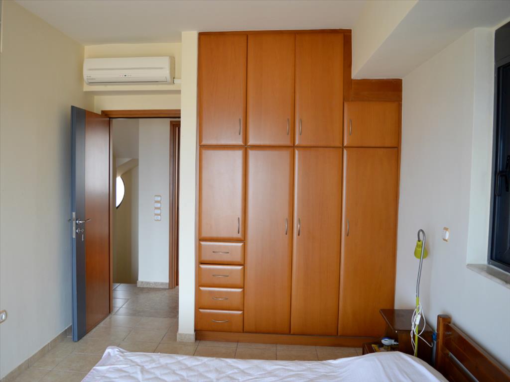 Maison en Attique, Grèce, 400 m² - image 16