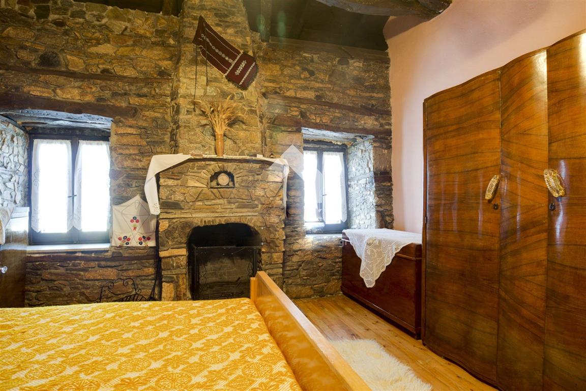 House in Thessaloniki, Greece, 110 m² - picture 16