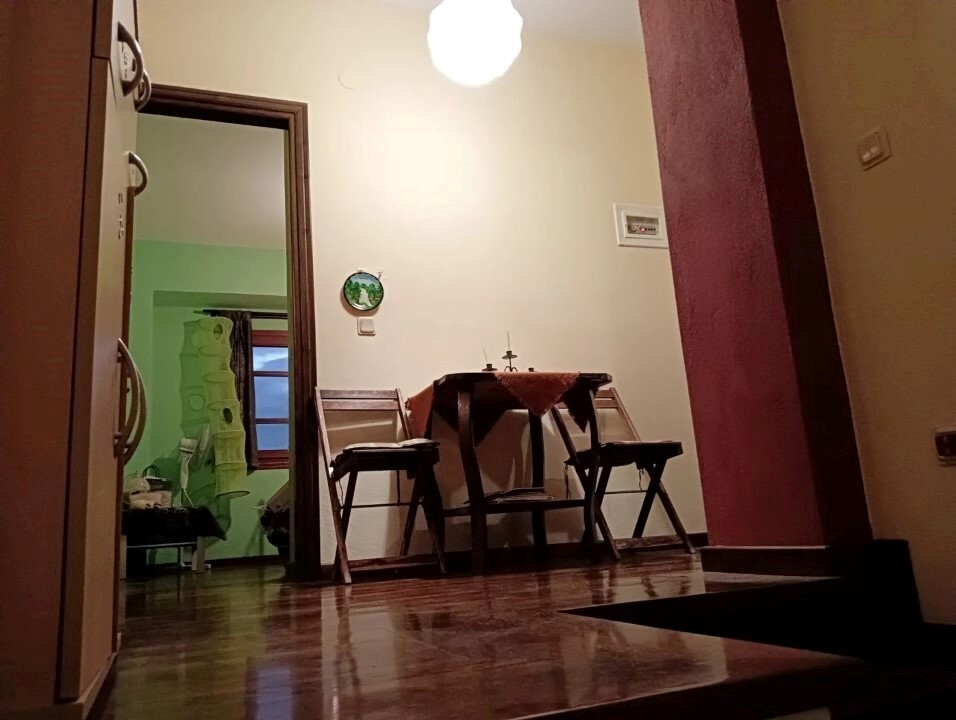 Villa in Chalkidiki, Griechenland, 300 m² - Foto 16