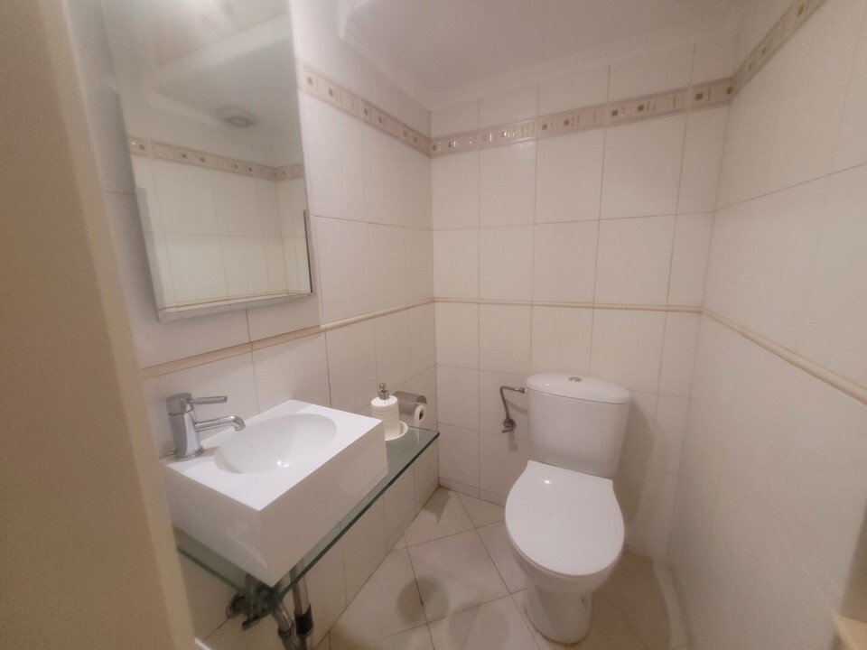 Maisonette en Salónica, Grecia, 134 m² - imagen 16