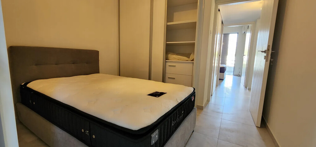 Appartement à Athènes, Grèce, 60 m² - image 16