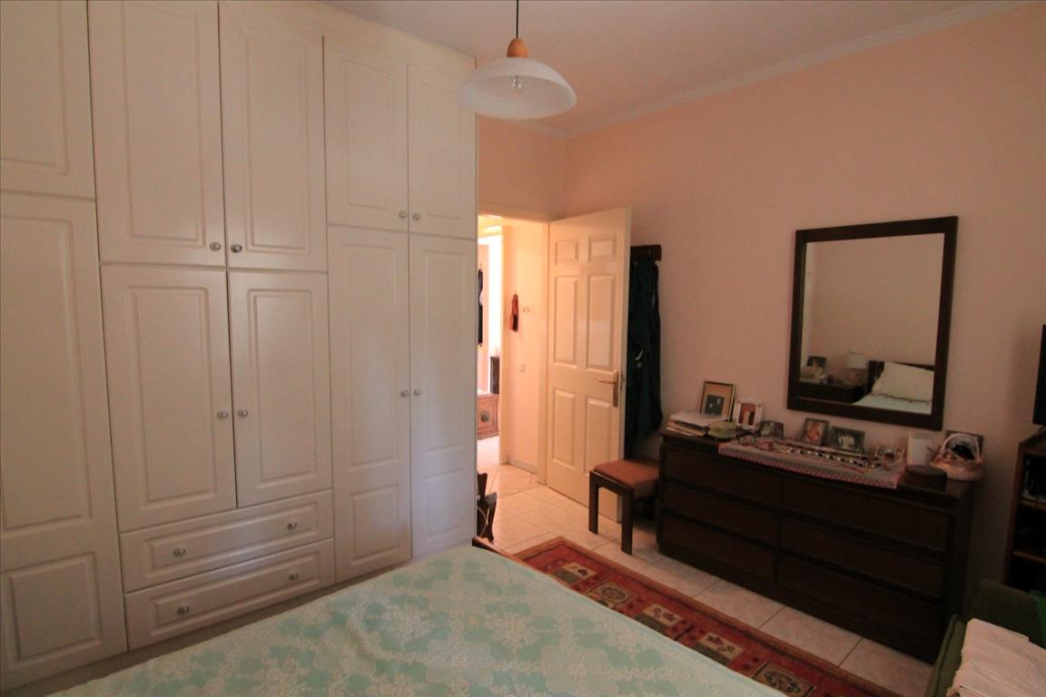 Maison à Corfou, Grèce, 380 m² - image 16