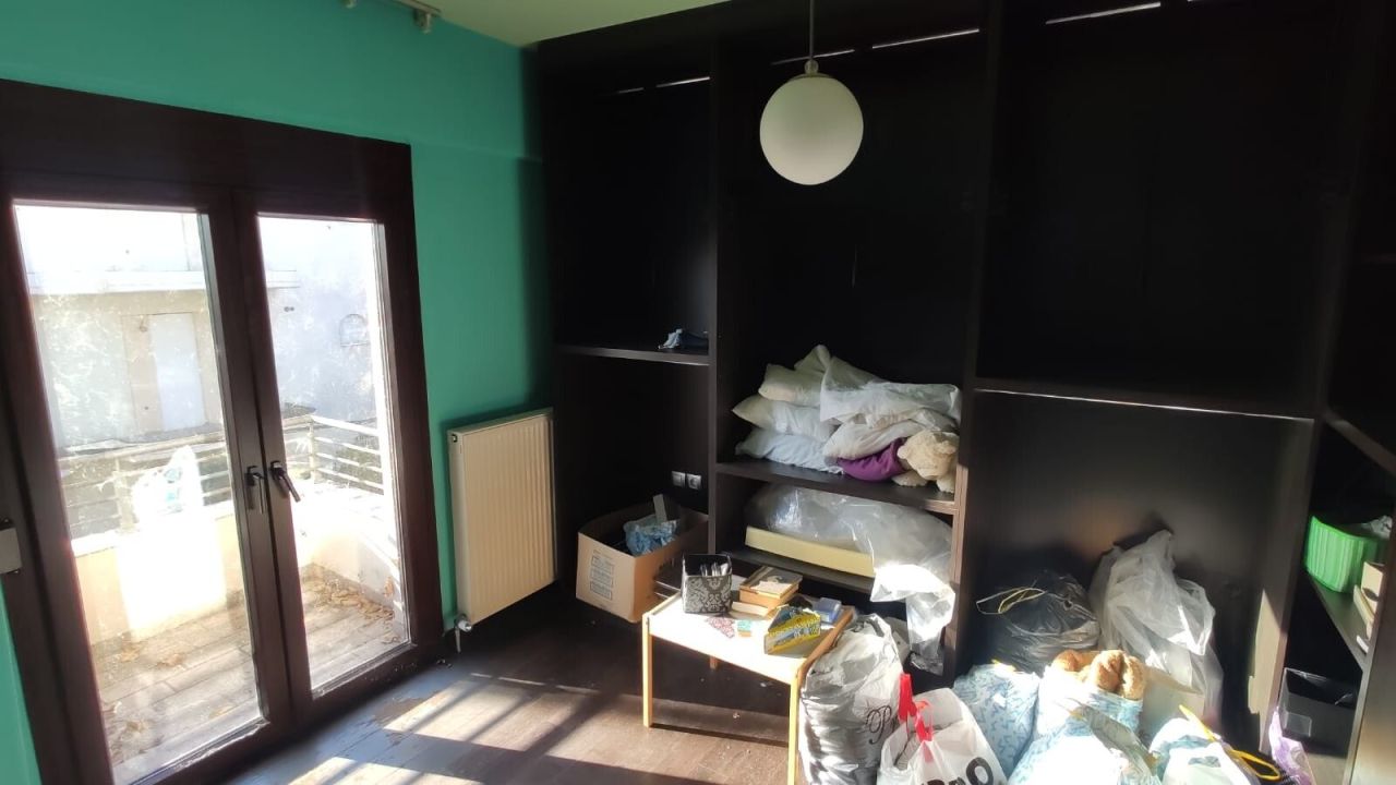 Maisonette en Olympiaki Akti, Grecia, 250 m² - imagen 16