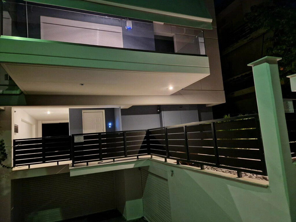 Maisonette ad Atene, Grecia, 146 m² - foto 16