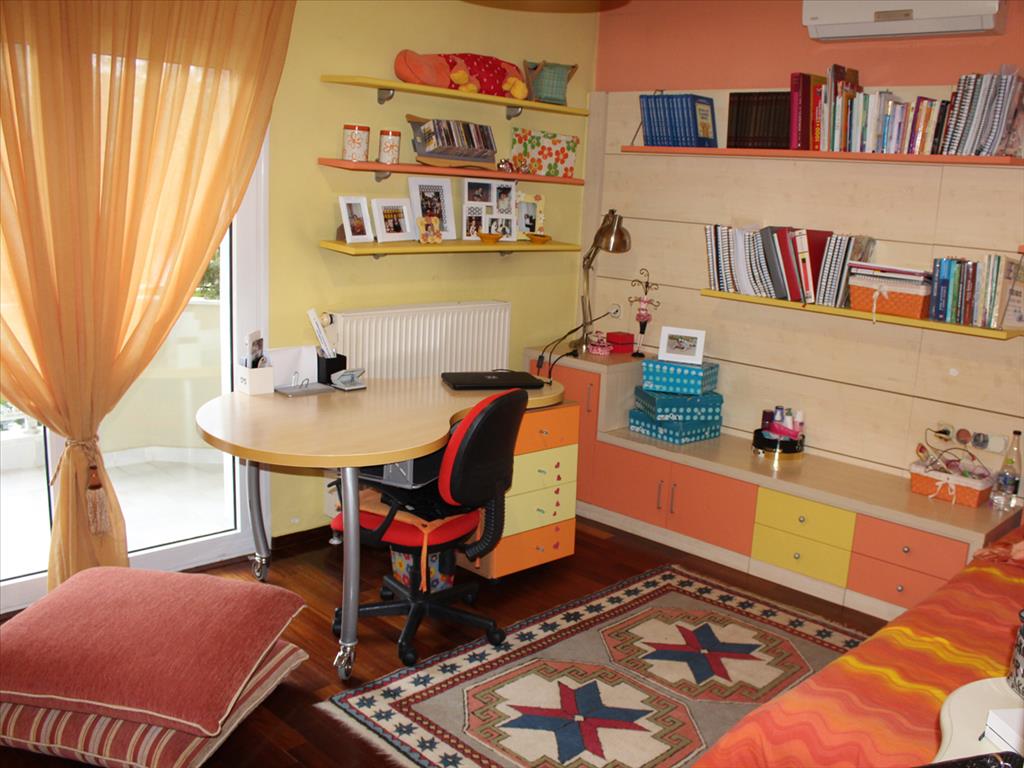 Casa a Olympiaki Akti, Grecia, 380 m² - foto 16