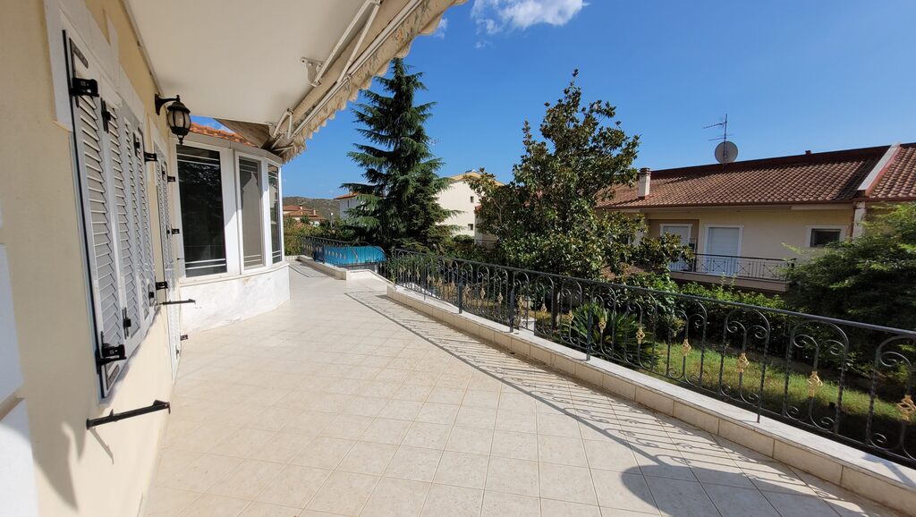 Casa en Salónica, Grecia, 340 m² - imagen 16