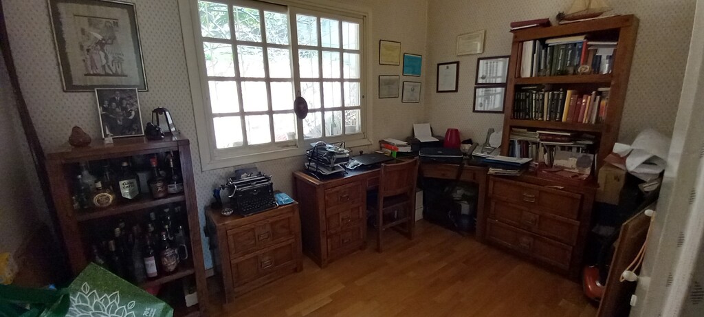 Villa ad Atene, Grecia, 160 m² - foto 16