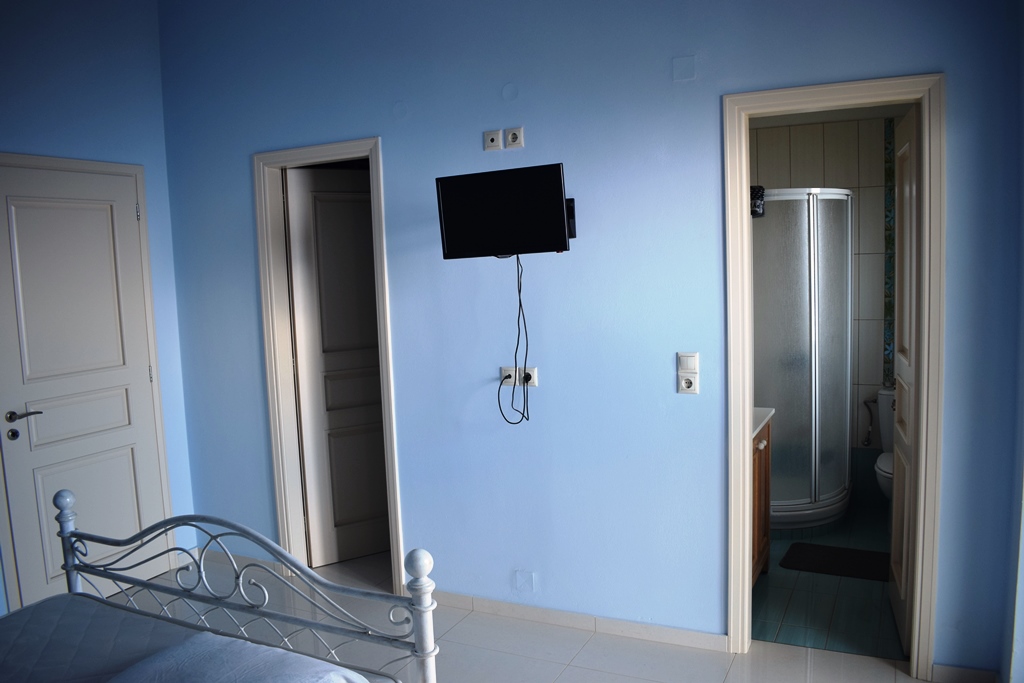 Villa a Heraklion, Grecia, 300 m² - foto 16