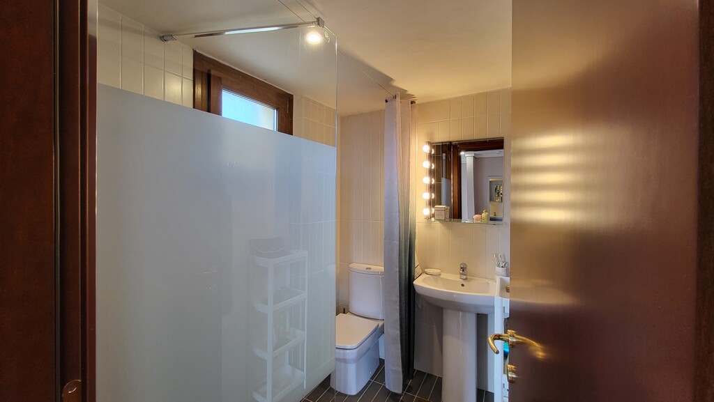 Maisonette a Kassandra, Grecia, 115 m² - foto 16