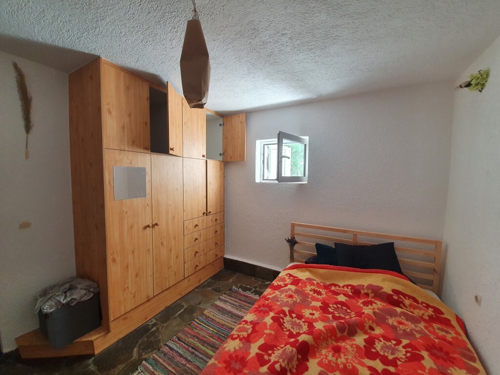 Casa a Heraklion, Grecia, 60 m² - foto 16