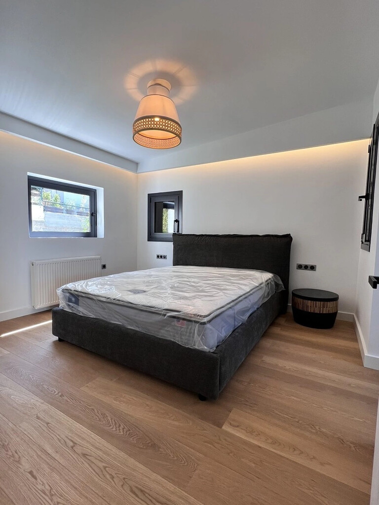 Maisonette in Athen, Griechenland, 145 m² - Foto 16