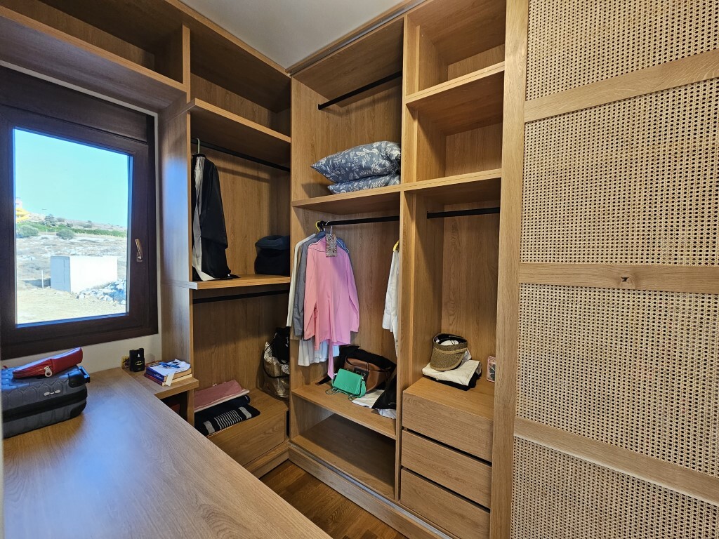 Villa a Heraklion, Grecia, 350 m² - foto 16