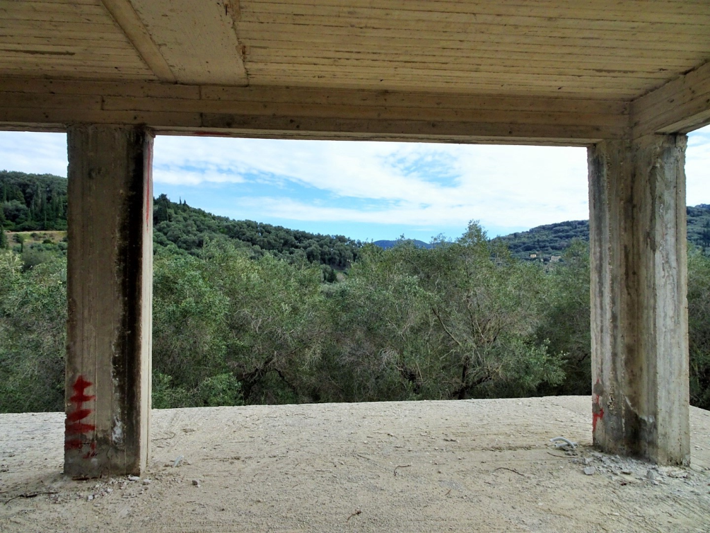 Maison à Corfou, Grèce, 240 m² - image 16